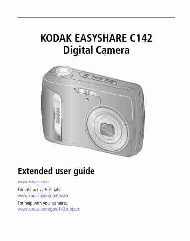Kodak Digital Camera C142-page_pdf